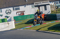 PJM-Wedding-Photography;enduro-digital-images;event-digital-images;eventdigitalimages;mallory-park;mallory-park-photographs;mallory-park-trackday;mallory-park-trackday-photographs;no-limits-trackdays;peter-wileman-photography;racing-digital-images;trackday-digital-images;trackday-photos